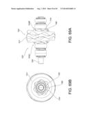 Indexed Positive Displacement Rotary Motion Device diagram and image