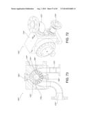 Indexed Positive Displacement Rotary Motion Device diagram and image