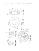 Indexed Positive Displacement Rotary Motion Device diagram and image