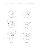 Indexed Positive Displacement Rotary Motion Device diagram and image