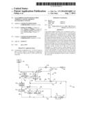 GAS TURBINE ENGINE WITH GEARED TURBOFAN AND OIL THERMAL MANAGEMENT SYSTEM diagram and image