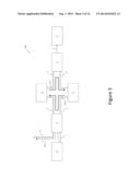 Compressed Air Energy Storage System and Method diagram and image