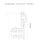 Compressed Air Energy Storage System and Method diagram and image