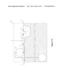 Compressed Air Energy Storage System and Method diagram and image