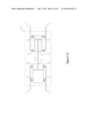 Compressed Air Energy Storage System and Method diagram and image