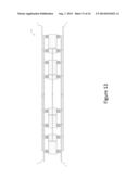 Compressed Air Energy Storage System and Method diagram and image