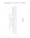 Compressed Air Energy Storage System and Method diagram and image