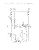 INTERNAL COMBUSTION ENGINE, IN PARTICULAR A STATIONARY GAS ENGINE,     COMPRISING A COMBUSTION CHAMBER diagram and image