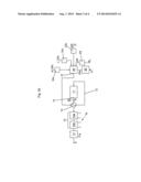 INTERNAL COMBUSTION ENGINE, IN PARTICULAR A STATIONARY GAS ENGINE,     COMPRISING A COMBUSTION CHAMBER diagram and image