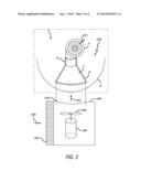 SYSTEM FOR CONVERTING WASTE ENERGY INTO ELECTRICITY diagram and image