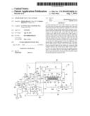 SOLID OXIDE FUEL CELL SYSTEM diagram and image