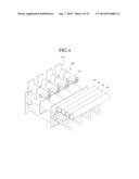 CHILLER SYSTEM AND CONTROL METHOD THEREOF diagram and image