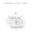 CHILLER SYSTEM AND CONTROL METHOD THEREOF diagram and image