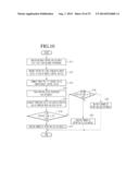 CHILLER SYSTEM AND CONTROL METHOD THEREOF diagram and image