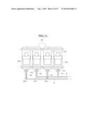 CHILLER SYSTEM AND CONTROL METHOD THEREOF diagram and image