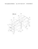 CHILLER SYSTEM AND CONTROL METHOD THEREOF diagram and image