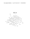 CHILLER SYSTEM AND CONTROL METHOD THEREOF diagram and image