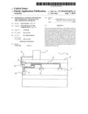 REFRIGERANT CHARGING METHOD FOR AIR-CONDITIONING APPARATUS AND     AIR-CONDITIONING APPARATUS diagram and image