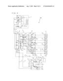 REFRIGERANT CHARGING METHOD FOR AIR-CONDITIONING APPARATUS AND     AIR-CONDITIONING APPARATUS diagram and image