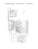 REFRIGERANT CHARGING METHOD FOR AIR-CONDITIONING APPARATUS AND     AIR-CONDITIONING APPARATUS diagram and image