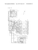 REFRIGERANT CHARGING METHOD FOR AIR-CONDITIONING APPARATUS AND     AIR-CONDITIONING APPARATUS diagram and image