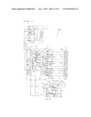 REFRIGERANT CHARGING METHOD FOR AIR-CONDITIONING APPARATUS AND     AIR-CONDITIONING APPARATUS diagram and image