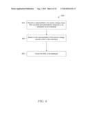 SMART PHONE SENSOR PLATFORM diagram and image