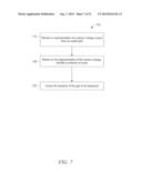 SMART PHONE SENSOR PLATFORM diagram and image