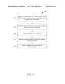 SMART PHONE SENSOR PLATFORM diagram and image