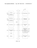 SMART PHONE SENSOR PLATFORM diagram and image