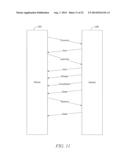 SMART PHONE SENSOR PLATFORM diagram and image