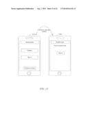 SMART PHONE SENSOR PLATFORM diagram and image