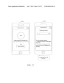 SMART PHONE SENSOR PLATFORM diagram and image