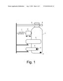 FOREIGN BODY INSPECTION IN FILLED CONTAINERS diagram and image