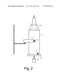 FOREIGN BODY INSPECTION IN FILLED CONTAINERS diagram and image