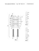 Wellbore Fluid Testing Assembly diagram and image