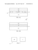 Sensor for High Pressure Processing of Articles diagram and image