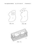 Sensor for High Pressure Processing of Articles diagram and image