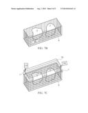 Sensor for High Pressure Processing of Articles diagram and image