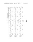 Systems And Methods For Monitoring Cutting Forces In Peripheral End     Milling diagram and image