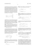 Systems And Methods For Monitoring Cutting Forces In Peripheral End     Milling diagram and image