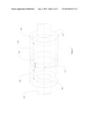 DETERMINING TORQUE IN A SHAFT diagram and image