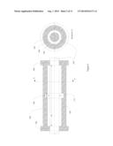 DETERMINING TORQUE IN A SHAFT diagram and image