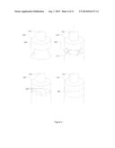 DETERMINING TORQUE IN A SHAFT diagram and image