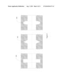 DETERMINING TORQUE IN A SHAFT diagram and image