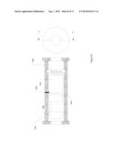 DETERMINING TORQUE IN A SHAFT diagram and image