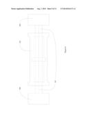 DETERMINING TORQUE IN A SHAFT diagram and image