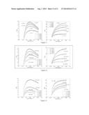 DETERMINING TORQUE IN A SHAFT diagram and image