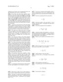 DETERMINING TORQUE IN A SHAFT diagram and image