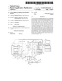 Acute Medical Particulate Testing Device diagram and image